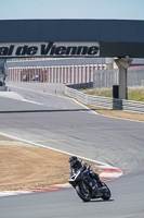 Lower Group Black Bikes